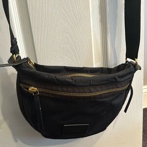 Marc by Marc Jacob’s crossbody bag